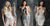 Your Guide to Cocktail Party Dress Code