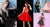 Tips to Choose Sexy Cocktail Dresses for Summer 2019