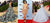 Celebrity Style Guide - 3 Popular Celebrity Looks to Rock This New Year’s Party!