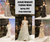 Let’s know something about ‘Jovani New York Fashion Week’