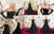 Check Out Lady Gaga’s Elegant & Hot look in The Oscars