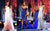 Breaktaking Dresses Worn By Miss Universe 2018 Contestants Available At Couture Candy