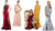 Mother of the Bride Dresses 2019 Summer Collection