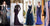 Look Adorable in The Celebrity Styled Long Sequin Prom Dresses