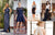 Tadashi Shoji Introducing New Summer Collection 2019