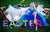 Look Amazing on Easter With Tarik Ediz Dresses