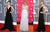 Attain a Dazzling Appearance This Prom Parties Season in Taylor Swift Style