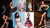Tips To Pick Evergreen Cocktail Dresses