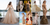 Why Gold Wedding Dresses Are Always A Good Idea