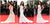 Celeb Look Book - Aishwarya’s Beaded Ivory Gown for Beautiful Bridesmaids!