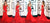 Steal Her Style - Wear Ariana Grande’s Smokin’ Hot Red Gown to Homecoming!