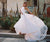 Bridal Dresses - Couture Candy