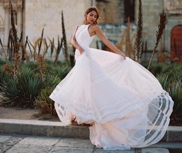 Bridal Dresses - Couture Candy