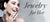 Valentine's Day Gift Inspiration: Jewelry for Her