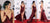 Celeb Look Book - Steal Kylie’s Sexy Wine Dress for Prom 2019!