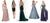 5 Styles of Sequin Dresses That Add Some Sparkle to Your Look!