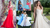 Quintessential Plus Size Dresses for 2019 - Wedding Edit