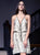 Baccio Couture - Noemi in White