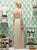 LR182IV Dress in Palomino