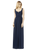 6727 Dress In Midnight