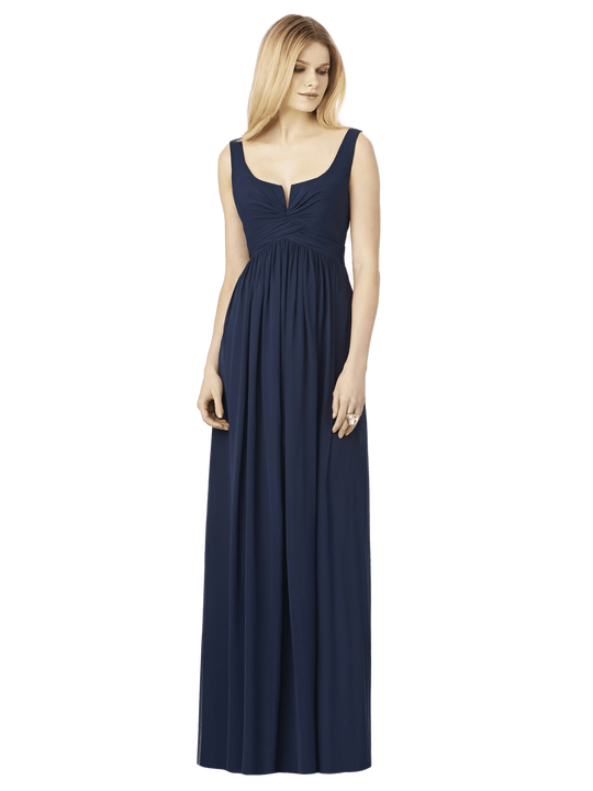 6727 Dress In Midnight