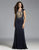 32572 in Navy