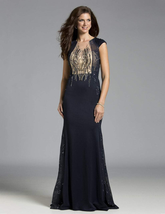 32572 in Navy