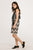 JAGGER VEST