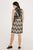 JAGGER VEST
