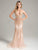 Lara Dresses - 32963 Dress In Gold