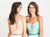 Madison James - 16-326 Dress in Coral