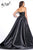Mac Duggal - Prom Style 11039M