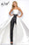 Mac Duggal - Prom Style 11039M