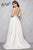 Mac Duggal - Couture Dresses Style 11071D