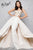 Mac Duggal - Couture Dresses Style 11071D