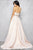Mac Duggal - Couture Dresses Style 11074D
