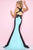 Mac Duggal - Flash Style 11081L