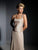Cameron Blake by Mon Cheri - 111673 4-Piece Set