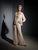 Cameron Blake by Mon Cheri - 111673W 4-Piece Set in Neutral