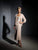 Cameron Blake by Mon Cheri - 111673W 4-Piece Set in Neutral