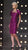 Social Occasions by Mon Cheri - 112867 Two Piece Dress In Magenta