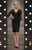 Social Occasions by Mon Cheri - 112874 Two Piece Dress In Black