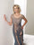Montage by Mon Cheri - 112922 Dress