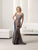 Montage by Mon Cheri - 112922 Dress