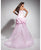 La Gala Prom by Mon Cheri - 113549 Short Dress In Pink