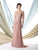 Montage by Mon Cheri - Dress 113906
