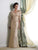 Montage by Mon Cheri - 113944W Dress in Neutral