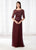 Cameron Blake by Mon Cheri - 114657SL Dress