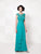Cameron Blake by Mon Cheri - Dress 114664