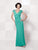 Cameron Blake by Mon Cheri - Dress 114671